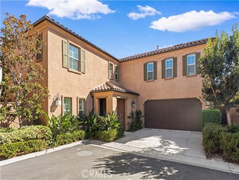 191 Firefly , Irvine, CA