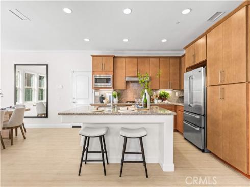 191 Firefly , Irvine, CA