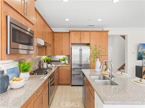 191 Firefly , Irvine, CA