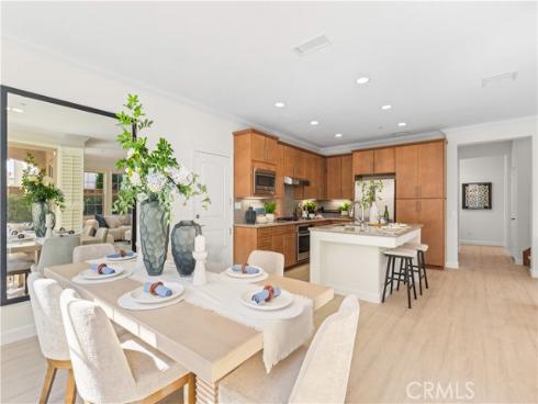 191 Firefly , Irvine, CA
