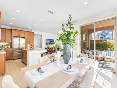 191 Firefly , Irvine, CA
