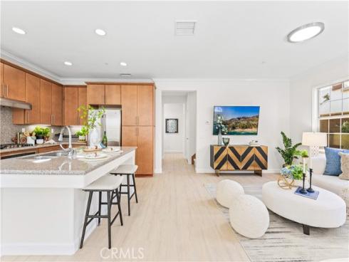 191 Firefly , Irvine, CA