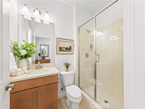 191 Firefly , Irvine, CA