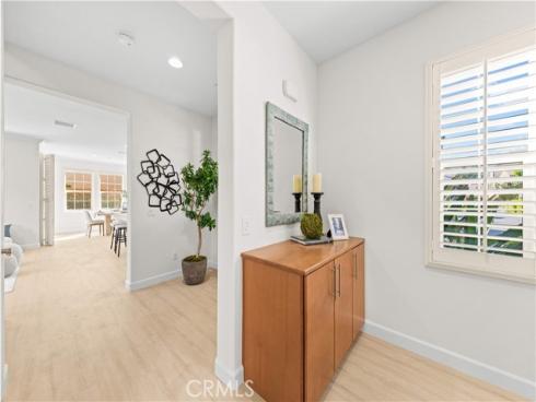 191 Firefly , Irvine, CA