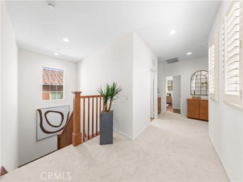 191 Firefly , Irvine, CA