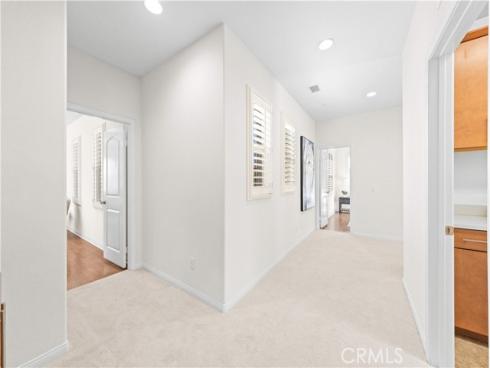 191 Firefly , Irvine, CA