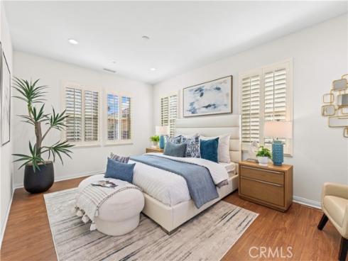 191 Firefly , Irvine, CA