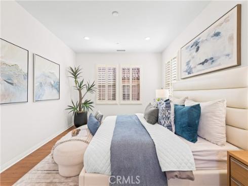 191 Firefly , Irvine, CA