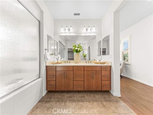 191 Firefly , Irvine, CA