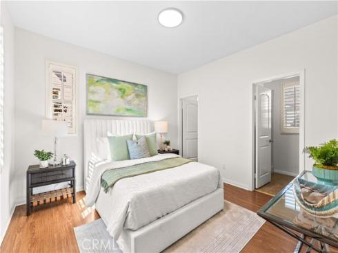 191 Firefly , Irvine, CA