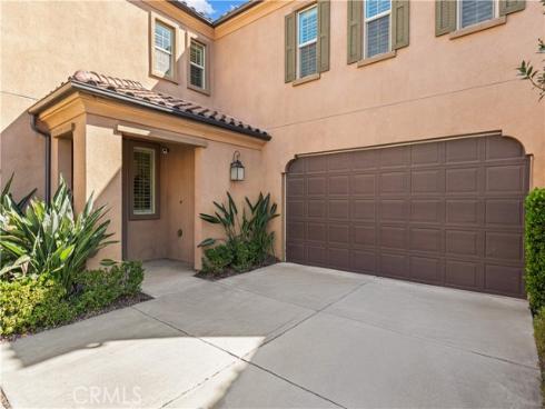 191 Firefly , Irvine, CA