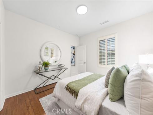 191 Firefly , Irvine, CA