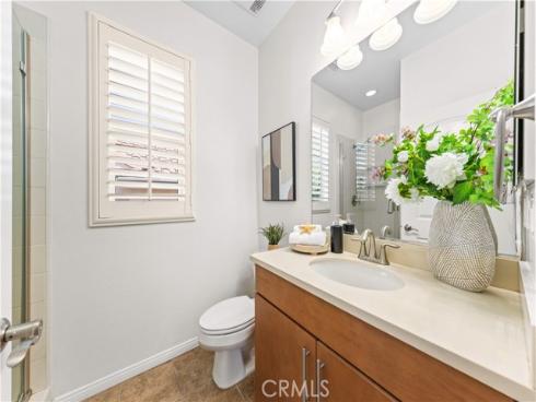191 Firefly , Irvine, CA