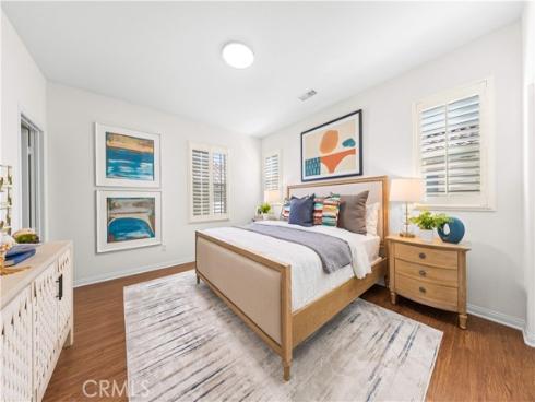 191 Firefly , Irvine, CA
