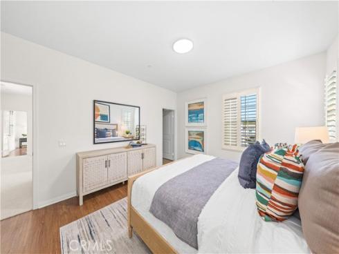 191 Firefly , Irvine, CA