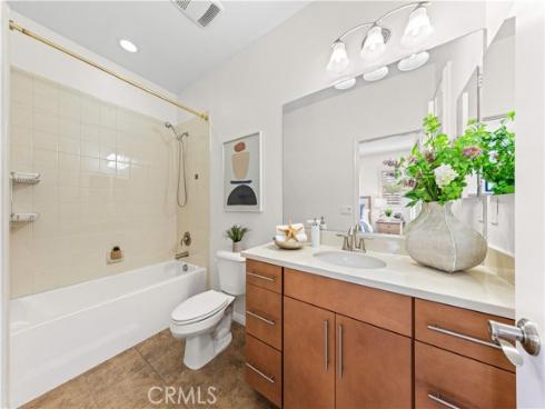 191 Firefly , Irvine, CA