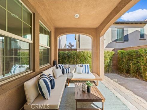 191 Firefly , Irvine, CA