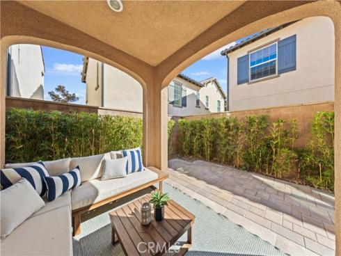 191 Firefly , Irvine, CA