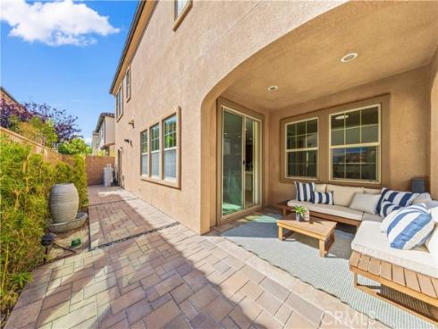 191 Firefly , Irvine, CA