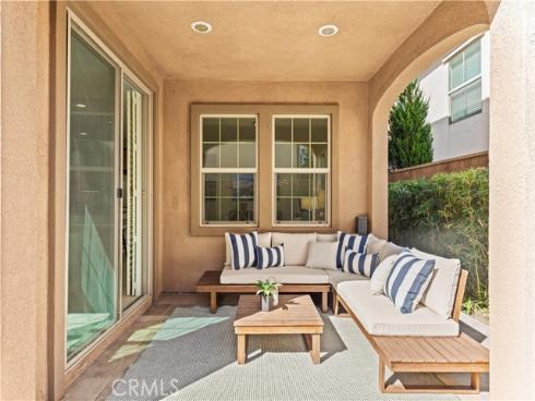 191 Firefly , Irvine, CA