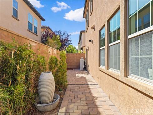 191 Firefly , Irvine, CA