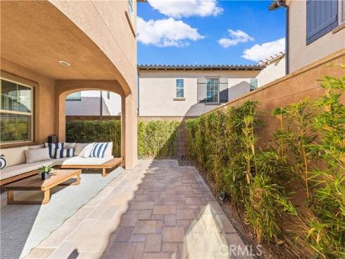 191 Firefly , Irvine, CA