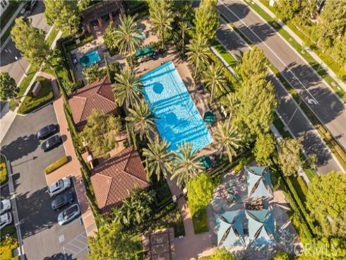191 Firefly , Irvine, CA