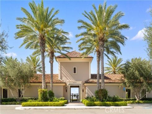 191 Firefly , Irvine, CA