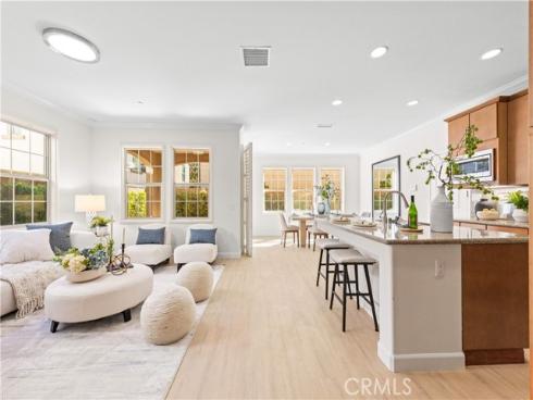191 Firefly , Irvine, CA
