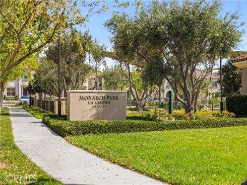 191 Firefly , Irvine, CA