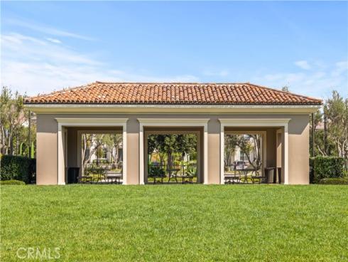 191 Firefly , Irvine, CA