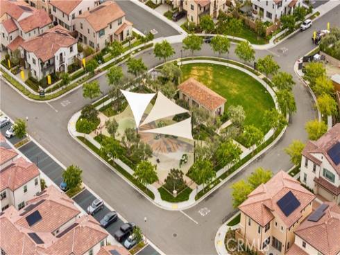 191 Firefly , Irvine, CA