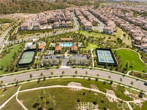 191 Firefly , Irvine, CA