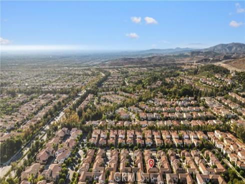 191 Firefly , Irvine, CA