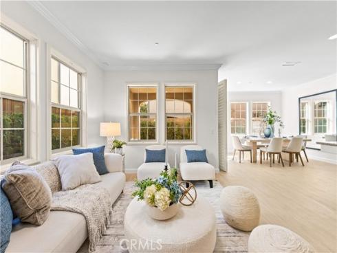191 Firefly , Irvine, CA