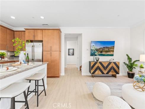 191 Firefly , Irvine, CA