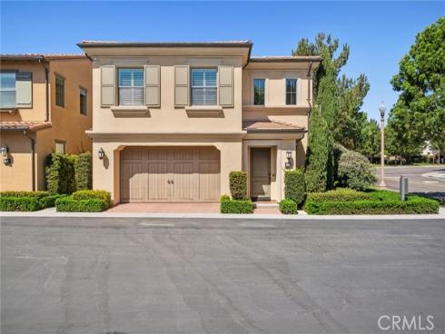 131 Waterleaf