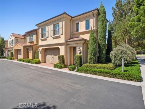 131 Waterleaf , Irvine, CA