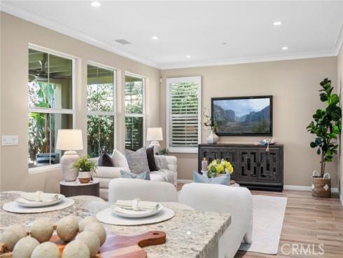 131 Waterleaf , Irvine, CA