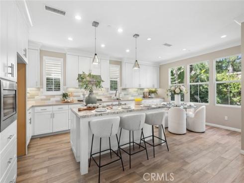131 Waterleaf , Irvine, CA
