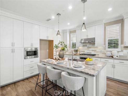 131 Waterleaf , Irvine, CA