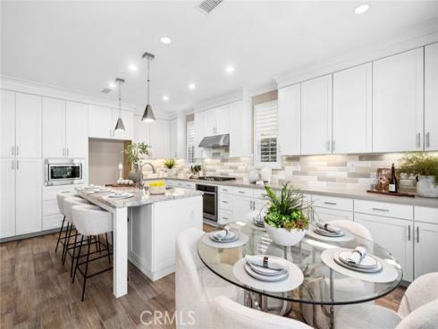 131 Waterleaf , Irvine, CA