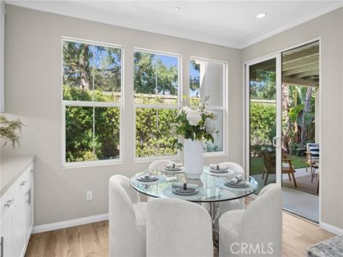 131 Waterleaf , Irvine, CA