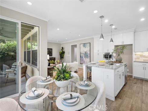 131 Waterleaf , Irvine, CA