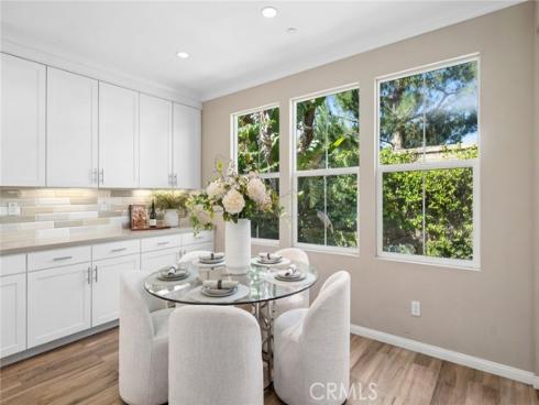 131 Waterleaf , Irvine, CA