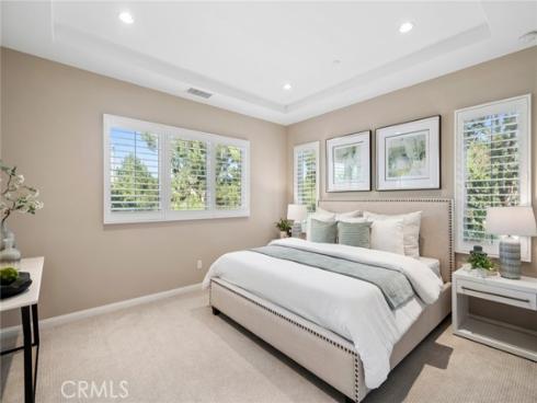 131 Waterleaf , Irvine, CA
