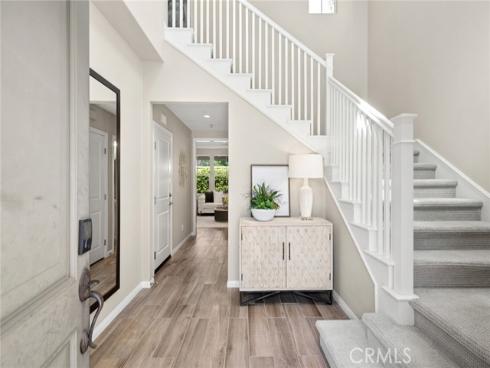 131 Waterleaf , Irvine, CA