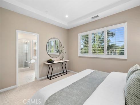 131 Waterleaf , Irvine, CA