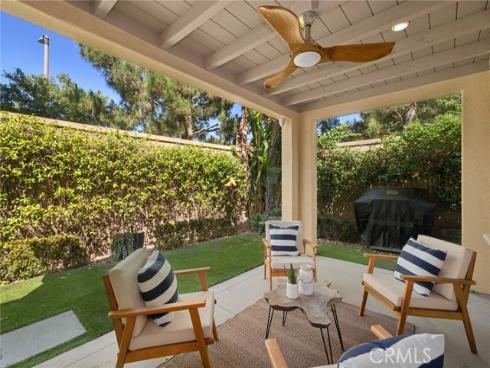 131 Waterleaf , Irvine, CA