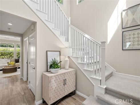 131 Waterleaf , Irvine, CA